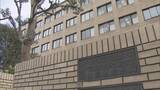 「【速報】借金逃れるため祖母を金槌で殴り首を絞めて殺害 孫の男に無期拘禁刑の判決　神戸地裁姫路支部」の画像1