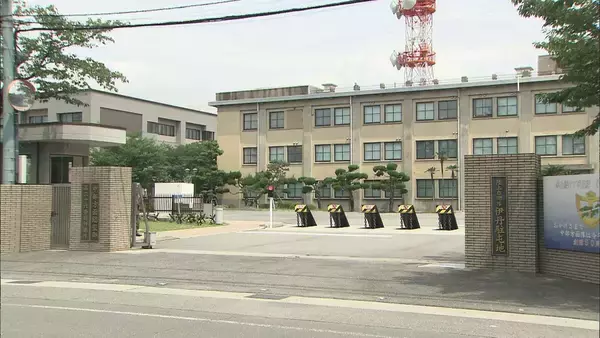 一般市民への“自衛隊員の処遇改善を求める投稿”に反論・攻撃…　SNS上で中傷行為の陸自伊丹駐屯地の3等陸曹（40）に懲戒処分　停職40日