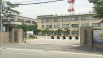 一般市民への“自衛隊員の処遇改善を求める投稿”に反論・攻撃…　SNS上で中傷行為の陸自伊丹駐屯地の3等陸曹（40）に懲戒処分　停職40日