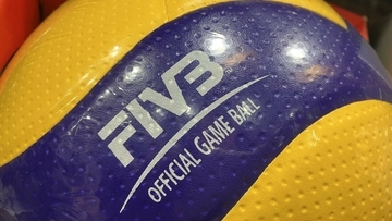 【バレーボール・女子】アジア選手権のメンバー１４人が決定　石川真佑主将や和田由紀子選手らVNLでの主力のほか20歳の秋本美空選手もメンバー入り　アクバシュ監督「プレッシャーに負けない選手とともに、チーム一丸となって目標達成したい」