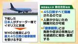 「【ハンタウイルス】乗客下船で感染拡大は？新型コロナのような大流行は「現時点では可能性低いが変異に注視」「感染は家族など長時間密接している場合が多い」　渡航医学の専門家解説」の画像5