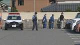 「【速報】“強盗に約200万円奪われ気絶”はウソ　スーパーのパート女逮捕「家賃の督促で追い込まれた」　金庫から約400万円盗んだ疑い　兵庫・朝来市」の画像1