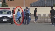 【速報】“強盗に約200万円奪われ気絶”はウソ　スーパーのパート女逮捕「家賃の督促で追い込まれた」　金庫から約400万円盗んだ疑い　兵庫・朝来市