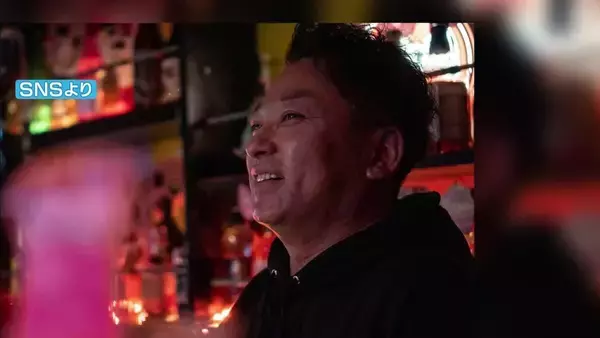 60か所以上の刺し傷「強固な殺意に基づく残忍な犯行」元交際相手を殺害した男に拘禁刑17年　大阪地裁
