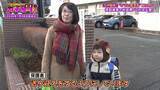 「【秋田のクマ被害】記者が故郷で見た『異常な日常』思い出の公園・見慣れた通学路…街中に漂うクマの気配「昔じゃ絶対ありえない」【ガチの門】」の画像8