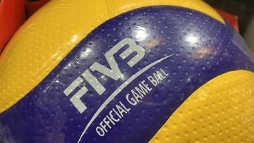 【バレーボール男子】２０２６年度日本代表登録メンバー３７人を発表！　ロス五輪の出場権獲得に向けて石川祐希・髙橋藍・西田有志・関田誠大ら主力選手が集結　初代表は４人…高校生の一ノ瀬漣がメンバー入り