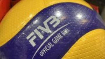 【バレーボール男子】２０２６年度日本代表登録メンバー３７人を発表！　ロス五輪の出場権獲得に向けて石川祐希・髙橋藍・西田有志・関田誠大ら主力選手が集結　初代表は４人…高校生の一ノ瀬漣がメンバー入り