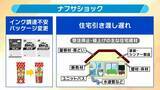 「【ナフサショック】「足りているが足りていない」の謎を解く…流通経路の“目詰まり”とは？７月ごろ『不足感解消』も『価格高騰』か【専門家解説】」の画像1