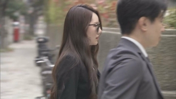 【速報】「紀州のドン・ファン」死亡めぐる裁判　検察側が最高裁に上告 1・2審の元妻への「無罪」判決に不服