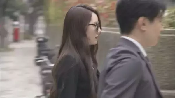 【速報】「紀州のドン・ファン」死亡めぐる裁判　検察側が最高裁に上告 1・2審の元妻への「無罪」判決に不服