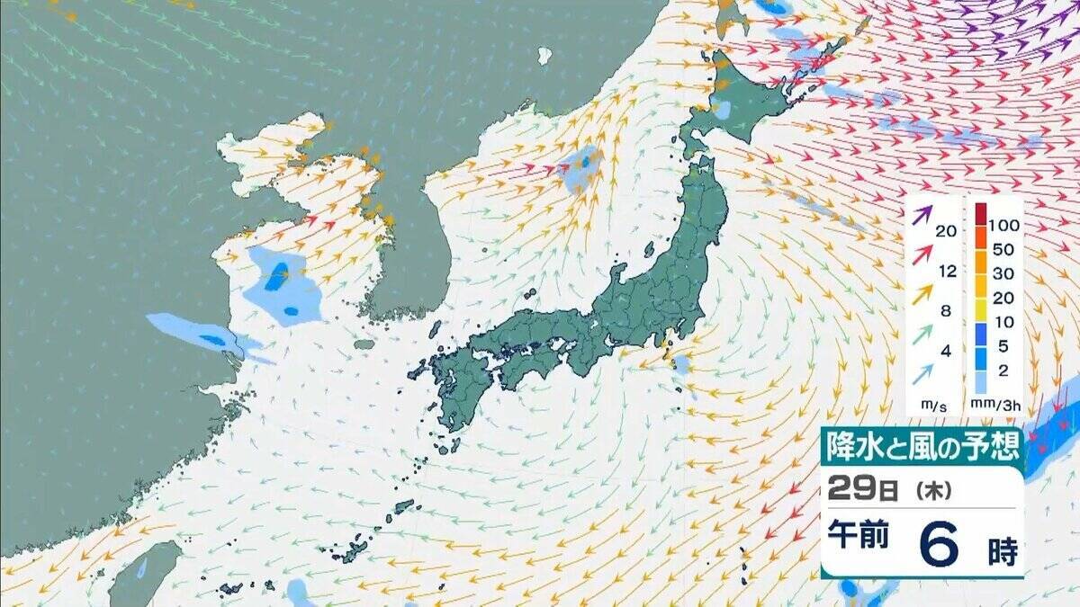 【台風情報】台風31号「インファ」は非常に強い勢力を保ったまま小笠原近海へ　本州の太平洋沿岸は来週以降うねり伴った高波に注意