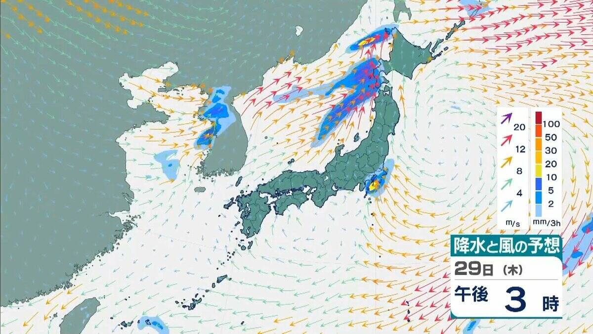 【台風情報】台風31号「インファ」は非常に強い勢力を保ったまま小笠原近海へ　本州の太平洋沿岸は来週以降うねり伴った高波に注意