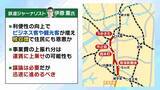 「【なにわ筋線】総事業費「3300億円→6500億円」倍増見通し…新たに税金投入も？　大阪の南北を結ぶ“新路線”アクセス向上や御堂筋線の混雑緩和に期待（2026年4月30日）」の画像6