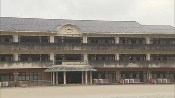 【速報】京都男児行方不明　小学校で6日夜に保護者説明会　保護者への連絡が遅れた経緯など説明へ