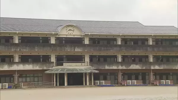 「【速報】京都男児行方不明　小学校で6日夜に保護者説明会　保護者への連絡が遅れた経緯など説明へ」の画像