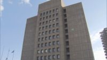 『４年で約１４００万円を自腹』委託先への契約手続き怠りの発覚おそれ…徳島県職員を懲戒免職『仕事が煩雑で面倒』