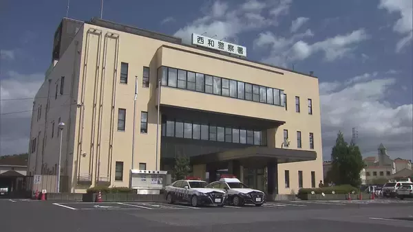「神の取次者」を自称する男に心酔した父親らが10代の息子を監禁か　男女7人逮捕　バリカンで頭の一部を刈り上げて全裸で就寝させる　奈良県警