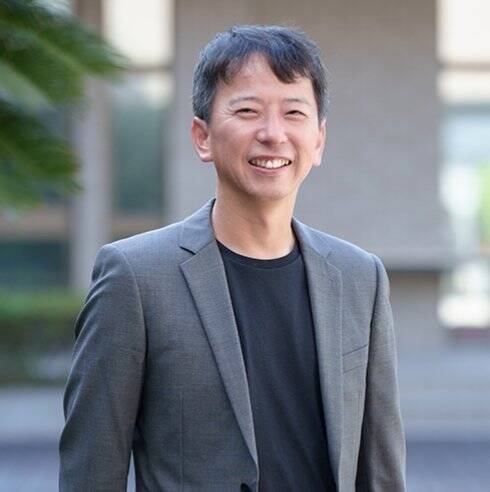 大学入試に生成ＡＩはアリ？ナシ？近畿大学情報学部の総合型選抜では「利用認める」方針　専門家は「今後入試は二極化する」との見方　ＡＩ時代の入試のあり方とは