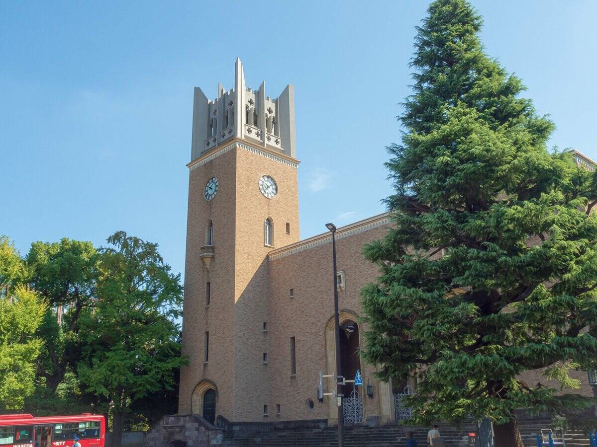 大学入試に生成ＡＩはアリ？ナシ？近畿大学情報学部の総合型選抜では「利用認める」方針　専門家は「今後入試は二極化する」との見方　ＡＩ時代の入試のあり方とは