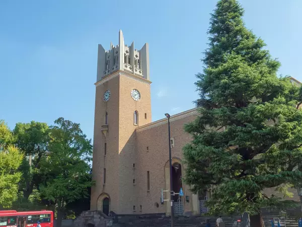 「大学入試に生成ＡＩはアリ？ナシ？近畿大学情報学部の総合型選抜では「利用認める」方針　専門家は「今後入試は二極化する」との見方　ＡＩ時代の入試のあり方とは」の画像
