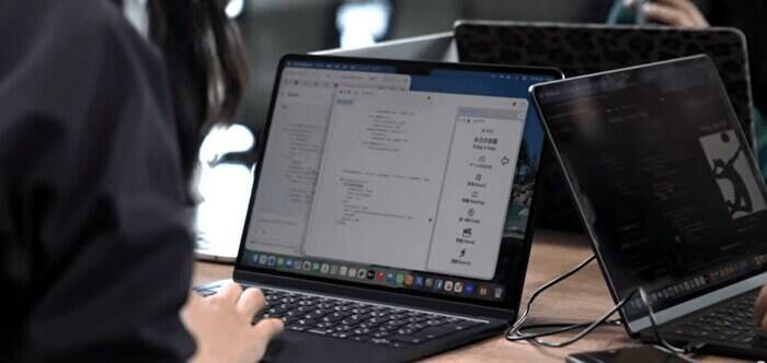 大学入試に生成ＡＩはアリ？ナシ？近畿大学情報学部の総合型選抜では「利用認める」方針　専門家は「今後入試は二極化する」との見方　ＡＩ時代の入試のあり方とは