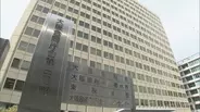 【速報】大阪国税局の職員　警察名乗る何者かの指示受けLINEで納税者情報を漏えい「動揺して…身の潔白を証明するため言いなりになってしまった」