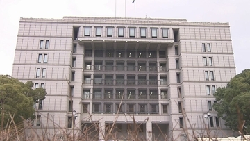 【速報】大阪市の「住之江抽水所」の雨水ポンプの復旧費用に概算300億円かかることが判明　先月26日の大雨で水没　大阪市南部エリアでは通常より浸水の恐れが高い状況　横山市長「2日にかけての大雨に注意を」