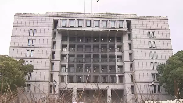 【速報】大阪市の「住之江抽水所」の雨水ポンプの復旧費用に概算300億円かかることが判明　先月26日の大雨で水没　大阪市南部エリアでは通常より浸水の恐れが高い状況　横山市長「2日にかけての大雨に注意を」