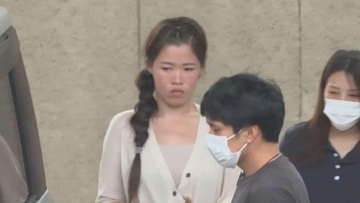 「だまされたふり」で台湾出身の女逮捕特殊詐欺未遂容疑奈良市