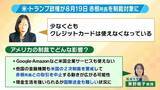 「「アメリカの目的はICCの破壊」自国への“干渉”に不満？赤根所長への制裁は「家族に及ぶ可能性」クレカ使えず国際送金も難しく？日本の姿勢に「気持ちだけでなく"意思"示して」と専門家」の画像3