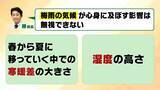 「【六月病】梅雨の気候で心身不調　４月のストレス⇒５月に我慢⇒６月に表面化…「悪化してうつ病の人も」五月病との違いは？予防法＆対策法を解説」の画像6