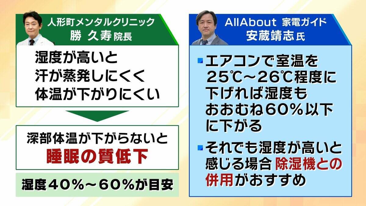 【六月病】梅雨の気候で心身不調　４月のストレス⇒５月に我慢⇒６月に表面化…「悪化してうつ病の人も」五月病との違いは？予防法＆対策法を解説
