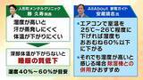 「【六月病】梅雨の気候で心身不調　４月のストレス⇒５月に我慢⇒６月に表面化…「悪化してうつ病の人も」五月病との違いは？予防法＆対策法を解説」の画像7