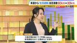 「【法定速度】生活道路は30キロ引き下げ　9/1から60キロ超で一発免停に？期待される“裏道使い”抑止・死亡事故抑止　懸念は「あおり運転の増加」「タクシーへのクレーム」」の画像1