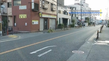 無資格で施術、保険金をだまし取った疑い　整骨院元院長の男を起訴「金は借金返済などにあてていた」大阪・池田市