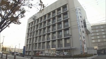 2年前の殺人未遂事件で27歳の男逮捕　30人以上で殴り合いの喧嘩となり被害者を刃物で刺したか　大阪・堺市