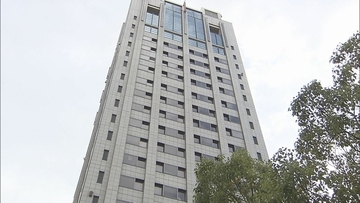 巡査長が窃盗などの疑いで書類送検　過去の捜査で「無施錠多い」と把握し高齢女性宅に侵入か「アニメキャラのフィギュア購入資金ほしかった」兵庫県警が懲戒免職処分