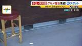 「大阪に新スポット「ミナモ十三」誕生！グルメエリアに22の屋台ズラリ　下町の色残る十三が進化を続けるワケは？【MBS前田春香アナが行ってみた】」の画像5