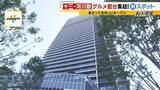「大阪に新スポット「ミナモ十三」誕生！グルメエリアに22の屋台ズラリ　下町の色残る十三が進化を続けるワケは？【MBS前田春香アナが行ってみた】」の画像7
