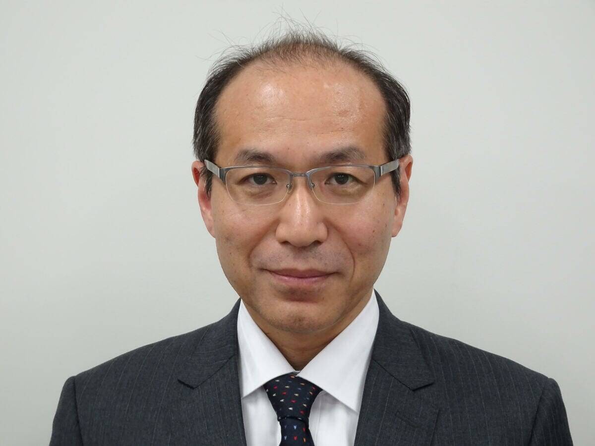 「手足口病」流行のなか…新型コロナの感染がじわり拡大　中心はセミのようにある日突然現れる変異株「セミ型」　患者数は“西高東低”で半数は子ども　【データで見る感染症】