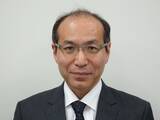 「「手足口病」流行のなか…新型コロナの感染がじわり拡大　中心はセミのようにある日突然現れる変異株「セミ型」　患者数は“西高東低”で半数は子ども　【データで見る感染症】」の画像3