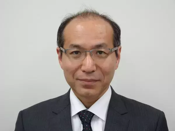 「「手足口病」流行のなか…新型コロナの感染がじわり拡大　中心はセミのようにある日突然現れる変異株「セミ型」　患者数は“西高東低”で半数は子ども　【データで見る感染症】」の画像