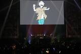 「呪術廻戦『じゅじゅフェス2026』豪華声優陣らが大集結！名シーン生アフレコ披露や楽曲生演奏にファン熱狂　TVアニメ第4期「死滅回游 後編」最新ビジュアルも解禁」の画像7