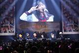 「呪術廻戦『じゅじゅフェス2026』豪華声優陣らが大集結！名シーン生アフレコ披露や楽曲生演奏にファン熱狂　TVアニメ第4期「死滅回游 後編」最新ビジュアルも解禁」の画像8