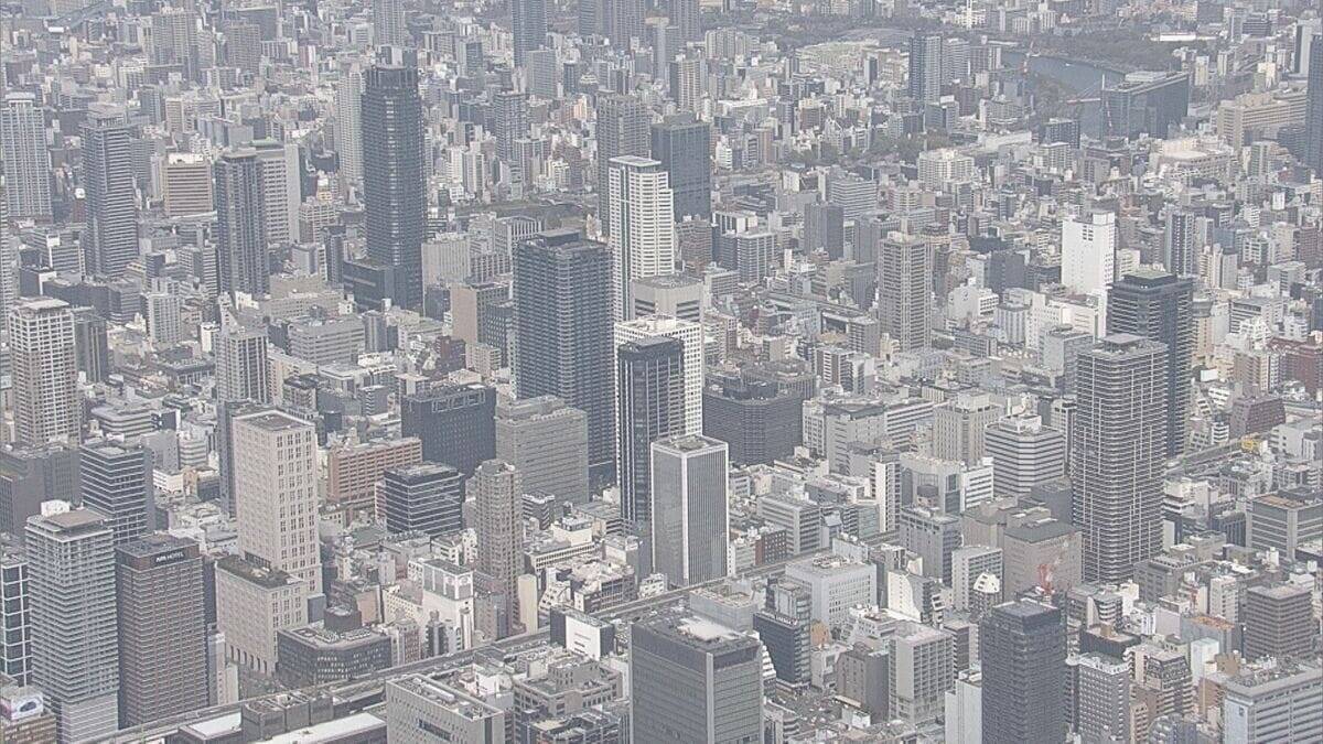 近畿の企業に広がる「SDGs疲れ」データが示す関心低下…物価高など経営厳しく「余裕ない」　注力している項目は『働きがいも経済成長も』人手不足のなか“従業員の定着”が狙いか【帝国データバンク調査】