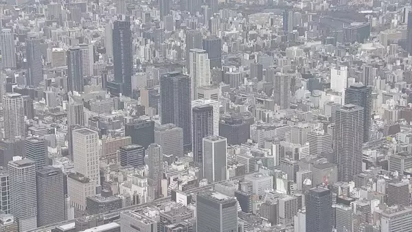 「近畿の企業に広がる「SDGs疲れ」データが示す関心低下…物価高など経営厳しく「余裕ない」　注力している項目は『働きがいも経済成長も』人手不足のなか“従業員の定着”が狙いか【帝国データバンク調査】」の画像