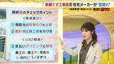 「【住宅メーカーが工事放置】「費用持ち逃げされ連絡もなし…」社長の行方わからず全員退職　元従業員が語る内情「工事完成の保証なくても契約取るよう指示」専門家「犯罪としての立証難しい」」の画像18