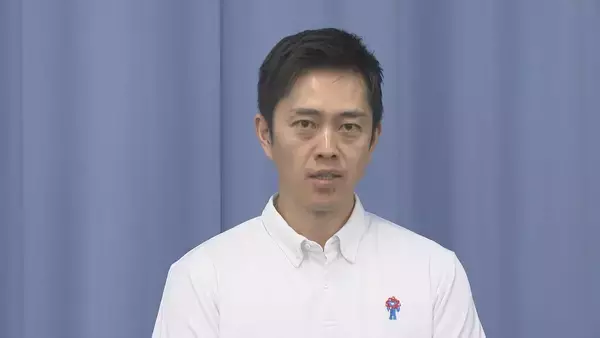 維新・吉村洋文代表　閣僚人事めぐり「この大臣のポストがほしいという理由で連立に入っているのではない」内閣改造前に高市総理との調整は「あると思う」