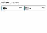 「【京都府・教職員人事異動2026】校長、教頭先生などの退職転任「あの先生どこ行ったん？」全掲載（小学校、中学校、義務教育学校、教育委員会）」の画像59