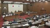 「【速報】狙いは子育て世代などの移住　「空き家税」条例案可決　市内全域対象は全国初　大阪・寝屋川市」の画像1